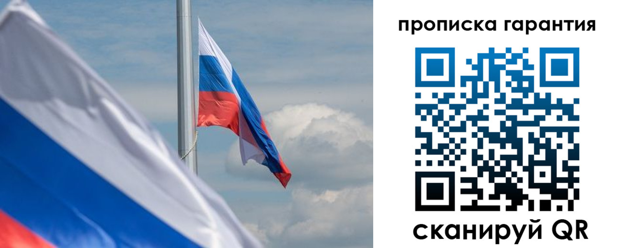 прописка поиск в Сосновоборске
